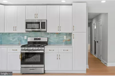 89 Norman Avenue, Aberdeen, MD 21001 - Photo 7