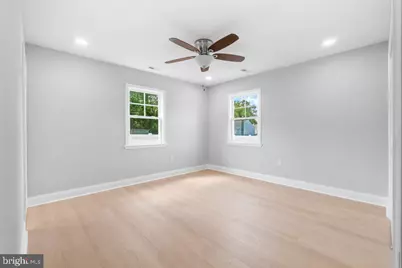 89 Norman Avenue, Aberdeen, MD 21001 - Photo 19