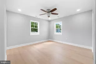 89 Norman Ave, Aberdeen, MD 21001 - Photo 19