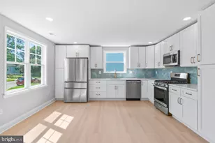89 Norman Ave, Aberdeen, MD 21001 - Photo 11