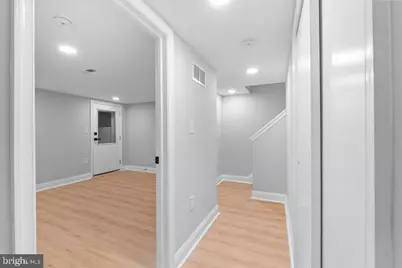89 Norman Avenue, Aberdeen, MD 21001 - Photo 31