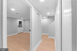 89 Norman Ave, Aberdeen, MD 21001 - Photo 31