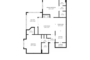 606 Squire Ln, Bel Air, MD 21014 - Photo 33