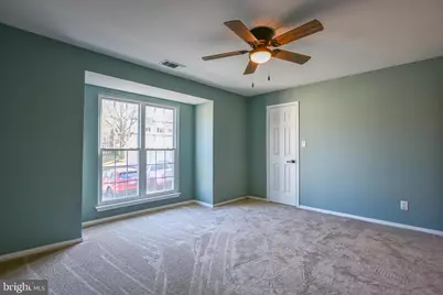 606 Squire Lane #606-G, Bel Air, MD 21014 - Photo 21