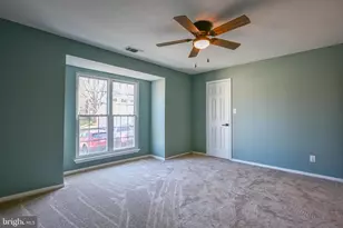 606 Squire Ln, Bel Air, MD 21014 - Photo 21