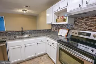 606 Squire Ln, Bel Air, MD 21014 - Photo 1