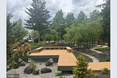 606 Squire Lane #606-G, Bel Air, MD 21014 - Photo 31