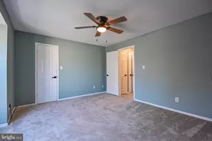 606 Squire Ln, Bel Air, MD 21014 - Photo 11