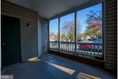 606 Squire Lane #606-G, Bel Air, MD 21014 - Photo 25