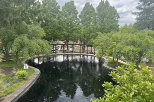 606 Squire Ln, Bel Air, MD 21014 - Photo 29