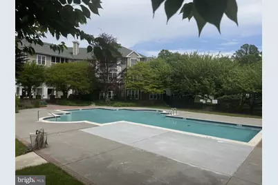 606 Squire Lane #606-G, Bel Air, MD 21014 - Photo 27