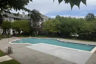 606 Squire Ln, Bel Air, MD 21014 - Photo 27