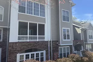 606 Squire Ln, Bel Air, MD 21014 - Photo 3