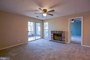 606 Squire Ln, Bel Air, MD 21014 - Photo 5