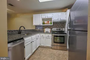606 Squire Ln, Bel Air, MD 21014 - Photo 7
