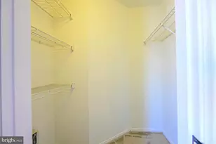 606 Squire Ln, Bel Air, MD 21014 - Photo 15
