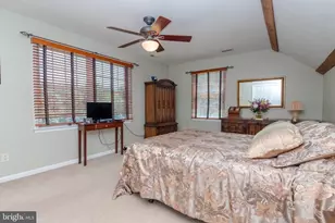 1642 B Trappe Church Rd, Darlington, MD 21034 - Photo 33