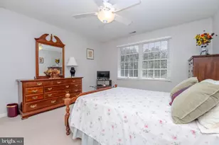 1642 B Trappe Church Rd, Darlington, MD 21034 - Photo 37