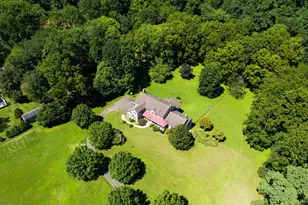 1642 B Trappe Church Rd, Darlington, MD 21034 - Photo 5