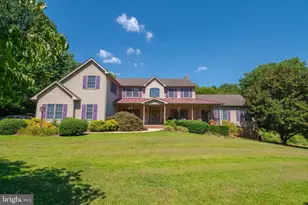 1642 B Trappe Church Rd, Darlington, MD 21034 - Photo 83