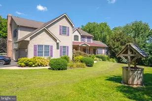 1642 B Trappe Church Rd, Darlington, MD 21034 - Photo 3