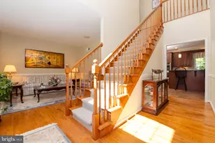 1642 B Trappe Church Rd, Darlington, MD 21034 - Photo 7