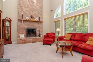 1642 B Trappe Church Rd, Darlington, MD 21034 - Photo 15