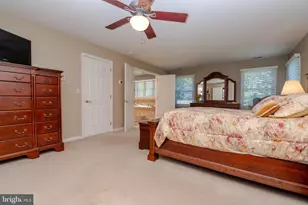 1642 B Trappe Church Rd, Darlington, MD 21034 - Photo 25