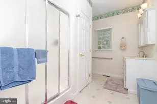 1642 B Trappe Church Rd, Darlington, MD 21034 - Photo 53