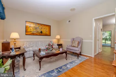 1642B Trappe Church Road, Darlington, MD 21034 - Photo 17