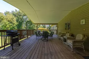 1642 B Trappe Church Rd, Darlington, MD 21034 - Photo 73