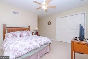 1642 B Trappe Church Rd, Darlington, MD 21034 - Photo 39