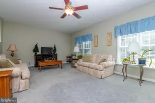 1642 B Trappe Church Rd, Darlington, MD 21034 - Photo 47