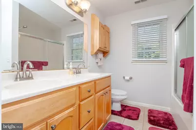 1642B Trappe Church Road, Darlington, MD 21034 - Photo 43
