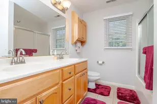 1642 B Trappe Church Rd, Darlington, MD 21034 - Photo 43