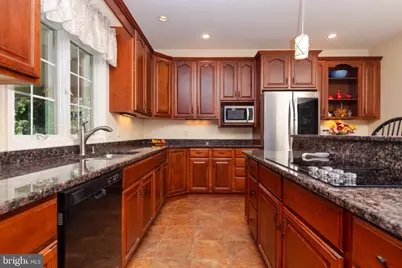 1642B Trappe Church Road, Darlington, MD 21034 - Photo 9