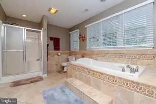 1642 B Trappe Church Rd, Darlington, MD 21034 - Photo 31
