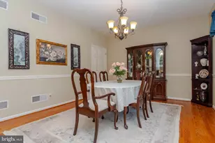1642 B Trappe Church Rd, Darlington, MD 21034 - Photo 21