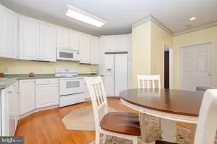 1642 B Trappe Church Rd, Darlington, MD 21034 - Photo 45