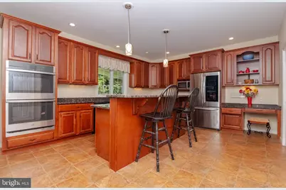 1642B Trappe Church Road, Darlington, MD 21034 - Photo 11