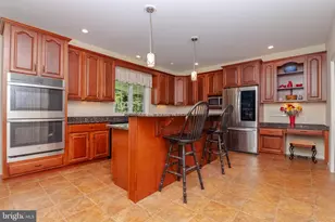 1642 B Trappe Church Rd, Darlington, MD 21034 - Photo 11