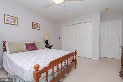 1642B Trappe Church Road, Darlington, MD 21034 - Photo 35