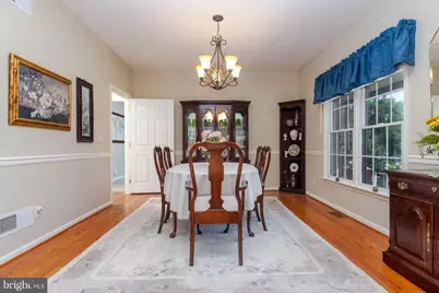 1642B Trappe Church Road, Darlington, MD 21034 - Photo 19
