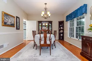 1642 B Trappe Church Rd, Darlington, MD 21034 - Photo 19