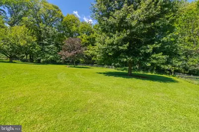 1642B Trappe Church Road, Darlington, MD 21034 - Photo 69