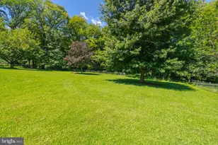 1642 B Trappe Church Rd, Darlington, MD 21034 - Photo 69