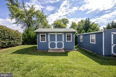 427 Roberts Way, Aberdeen, MD 21001 - Photo 5