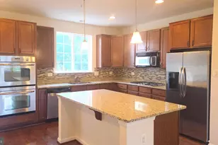 1410 Sherman Ct, Bel Air, MD 21015 - Photo 25