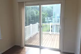 1410 Sherman Ct, Bel Air, MD 21015 - Photo 27