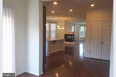 1410 Sherman Court, Bel Air, MD 21015 - Photo 17
